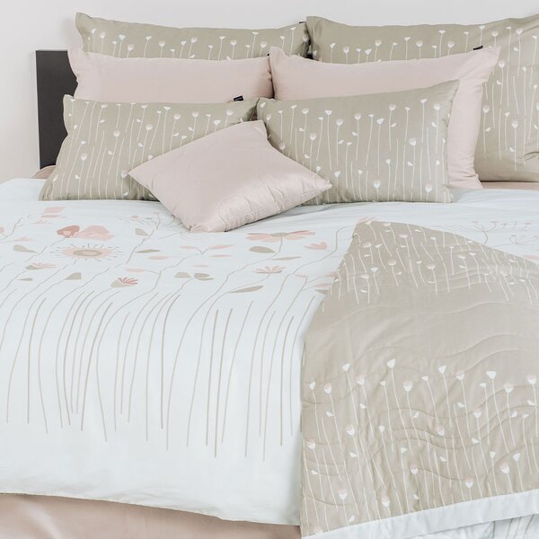 Velikost: 200x140-cm-60x80-cm-hr