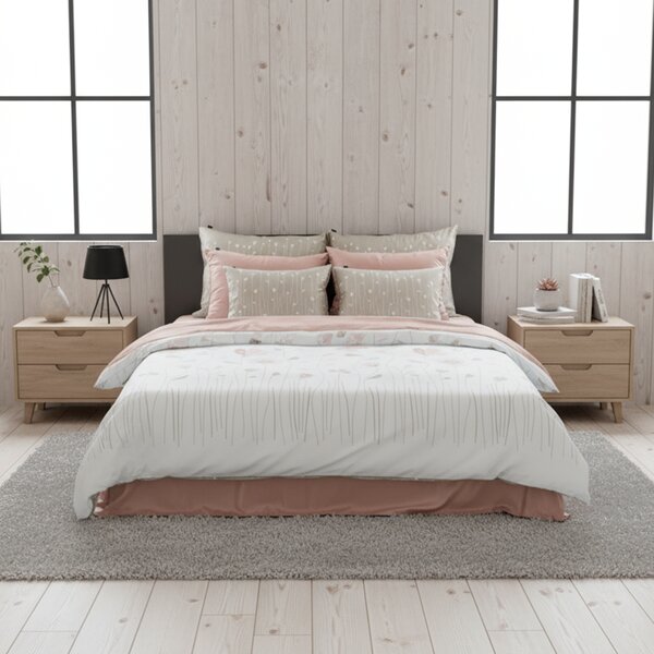 Velikost: 200x140-cm-60x80-cm-hr