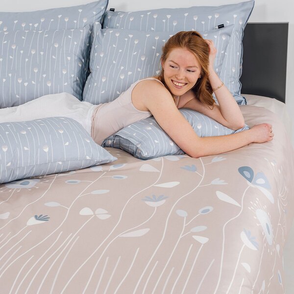 Velikost: 200x140-cm-60x80-cm-hr