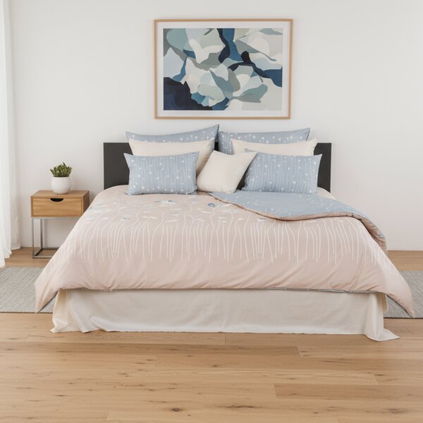 Velikost: 200x140-cm-60x80-cm-hr