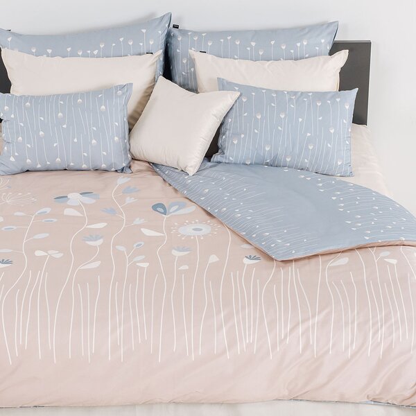 Velikost: 200x140-cm-60x80-cm-hr