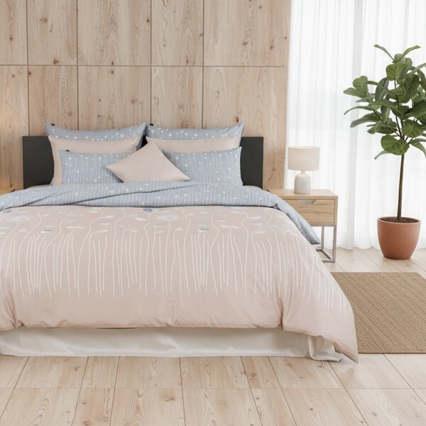 Velikost: 200x140-cm-60x80-cm-hr