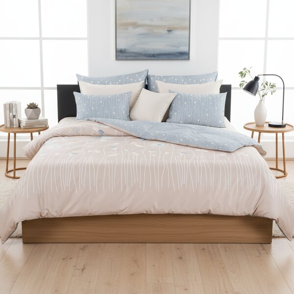 Velikost: 200x140-cm-60x80-cm-hr