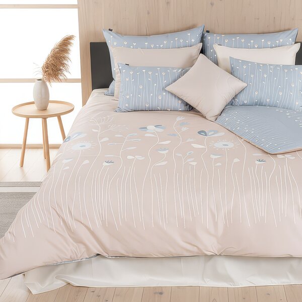 Velikost: 200x140-cm-60x80-cm-hr