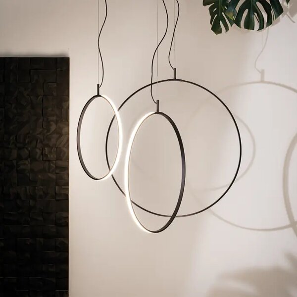 CIRCUS LED VISILICA SP D74 ID291406