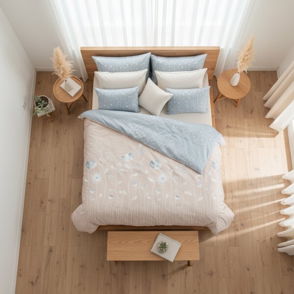 Velikost: 200x140-cm-60x80-cm-hr