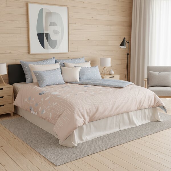 Velikost: 200x140-cm-60x80-cm-hr