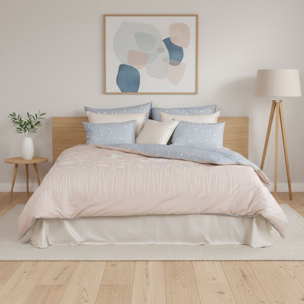 Velikost: 200x140-cm-60x80-cm-hr