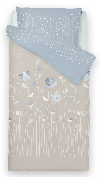 Velikost: 200x140-cm-60x80-cm-hr