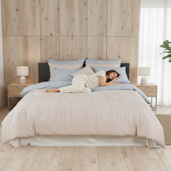 Velikost: 200x140-cm-60x80-cm-hr