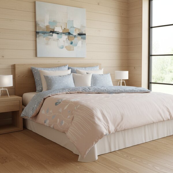 Velikost: 200x140-cm-60x80-cm-hr