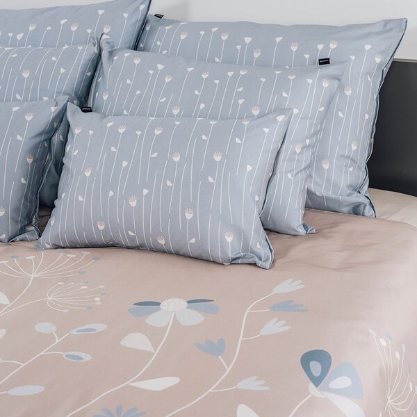 Velikost: 200x140-cm-60x80-cm-hr