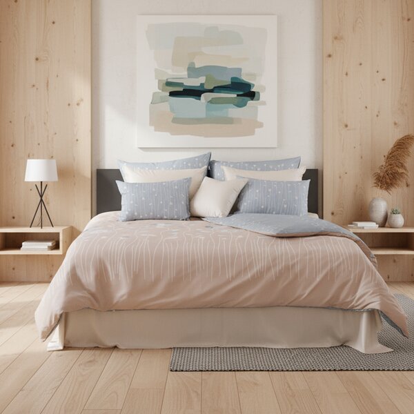 Velikost: 200x140-cm-60x80-cm-hr