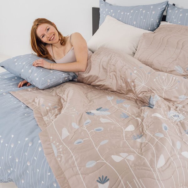 Velikost: 200x140-cm-60x80-cm-hr