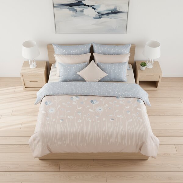 Velikost: 200x140-cm-60x80-cm-hr