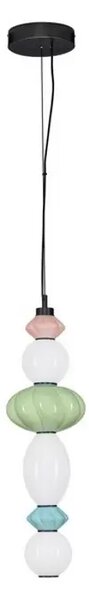 ONETA VISILICA LED 23W 1495lm 3000K IP20 NL9009157