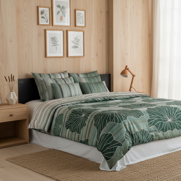 Velikost: 200x140-cm-60x80-cm-hr