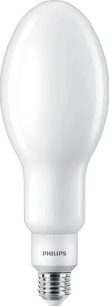 TForce Core LED ŽARULJA HPL 36W E40 830 FR 8719514299313