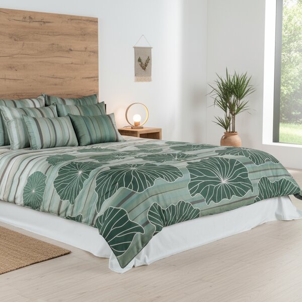 Velikost: 200x140-cm-60x80-cm-hr
