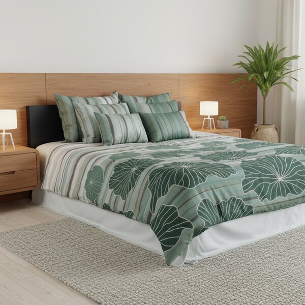 Velikost: 200x140-cm-60x80-cm-hr