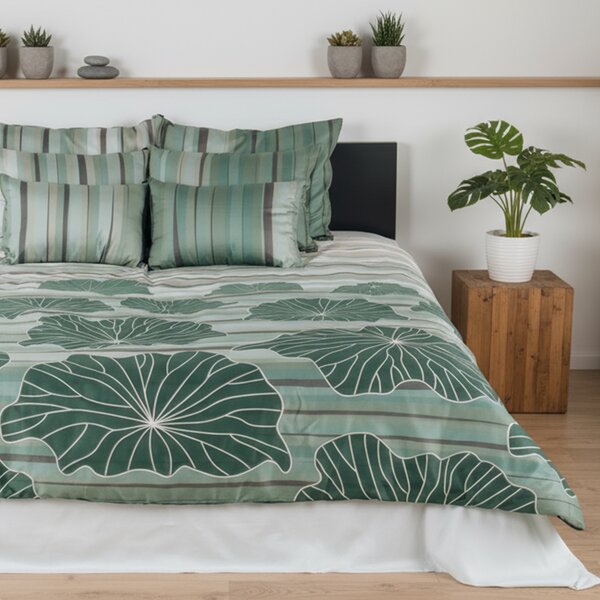 Velikost: 200x140-cm-60x80-cm-hr