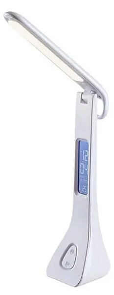 AMATO STOLNA SVJETILJKA LED 7/BIJELA/IP20/340lm RA74042