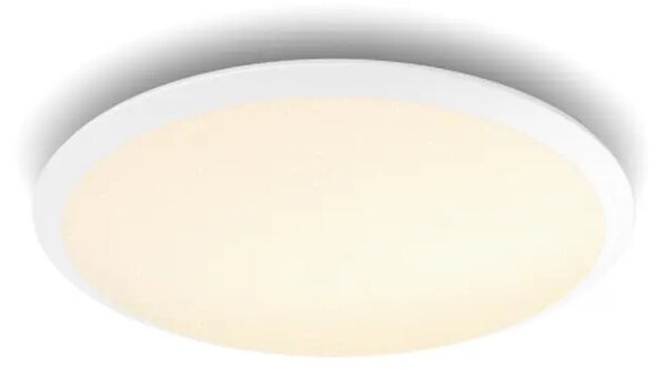 Cavanal PLAFONJERA LED18W 1500lm/2700K BIJELA 32809/31/P0