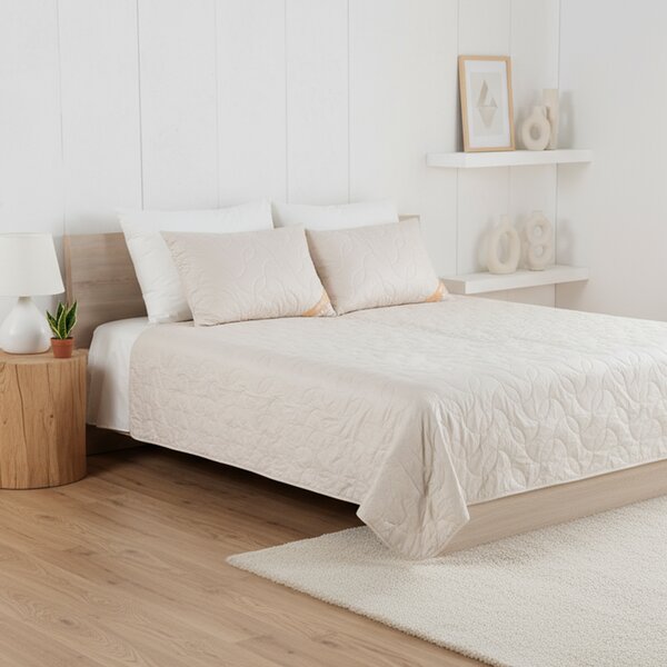 Poplun Linen Extra Light
