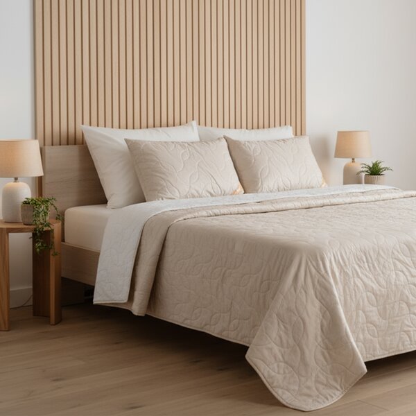 Poplun Linen Extra Light