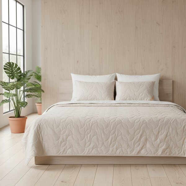 Poplun Linen Extra Light