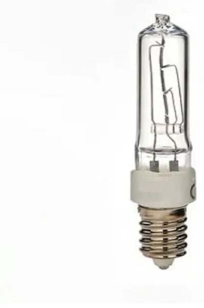 HALO ŽARULJA CERAM CR-T 105W E14 T13 1420Lm h70mm 4751029893567