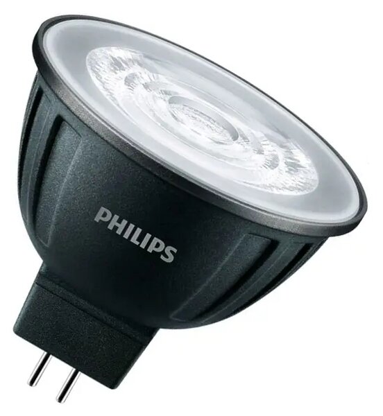 MAS LEDspotLV ŽARULJA D 7.5-50W 930 MR16 24D 8719514307483