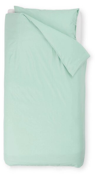 Velikost: 200x140-cm-60x80-cm-hr