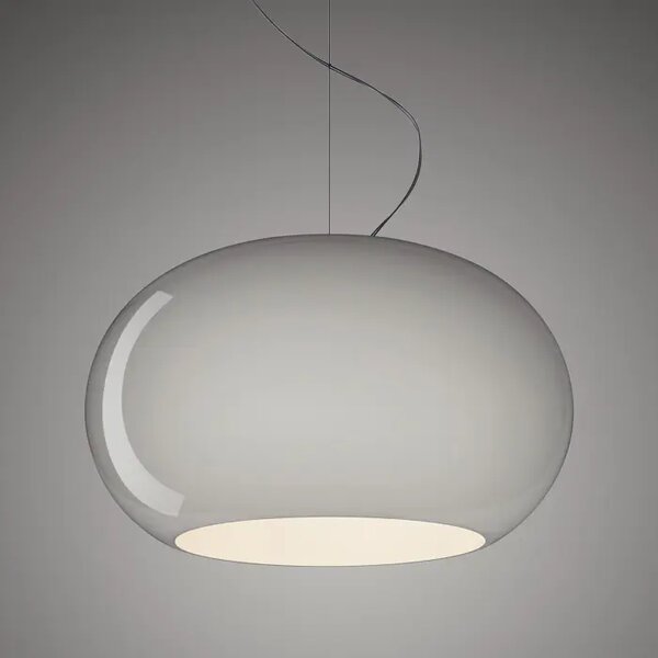 FOSCARINI BUDS 2 VISILICA SIVA FN278072E_24