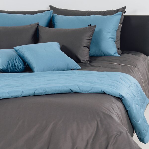 Velikost: 200x140-cm-60x80-cm-hr