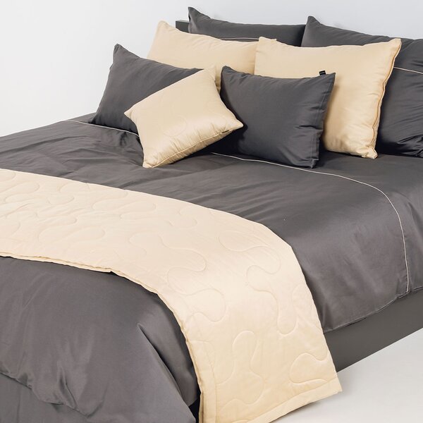 Velikost: 200x140-cm-60x80-cm-hr