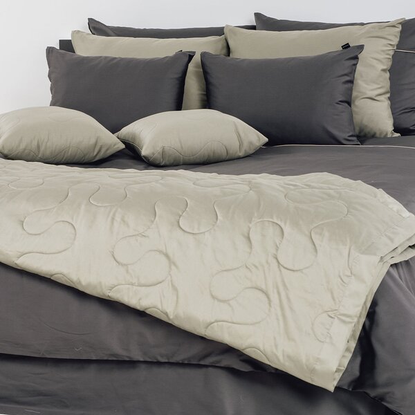 Velikost: 200x140-cm-60x80-cm-hr