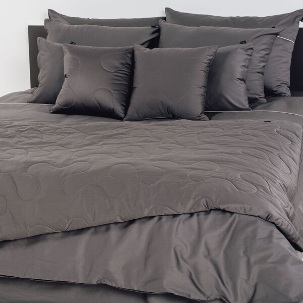 Velikost: 200x140-cm-60x80-cm-hr