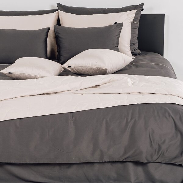 Velikost: 200x140-cm-60x80-cm-hr