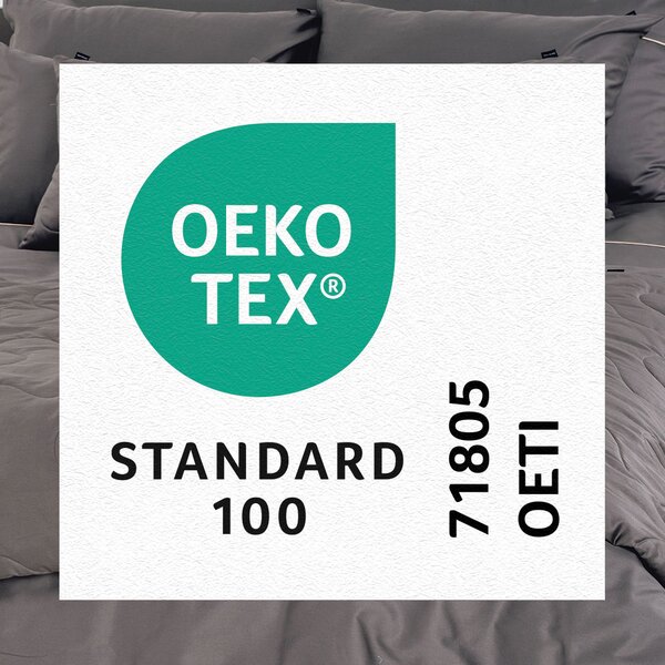 Velikost: 200x140-cm-60x80-cm-hr