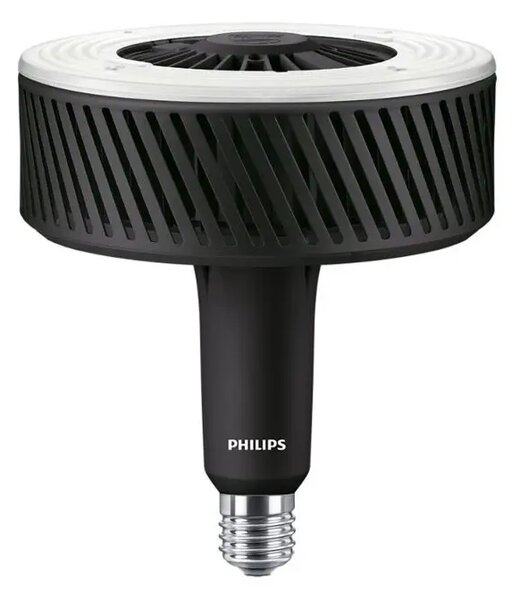 TFORCE LED ŽARULJA HPI UN 95W E40 840 WB 8718699753696