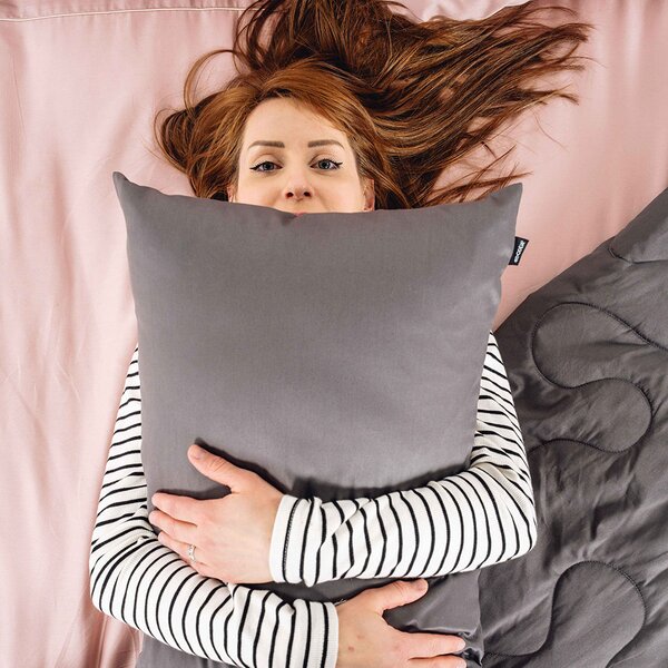 Velikost: 200x140-cm-60x80-cm-hr