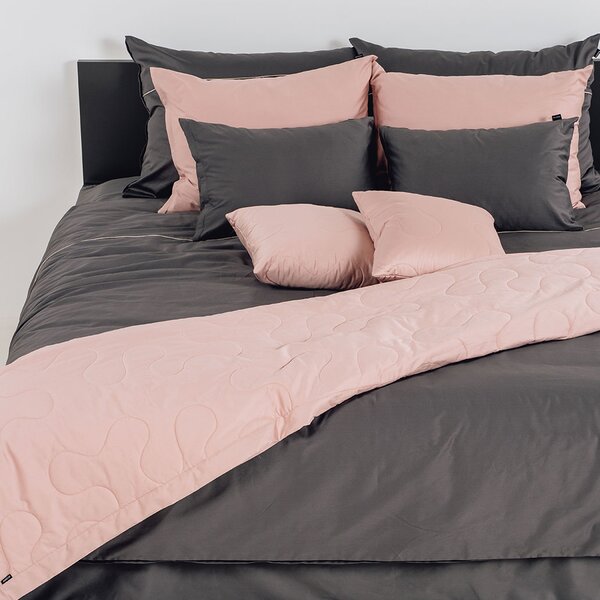 Velikost: 200x140-cm-60x80-cm-hr