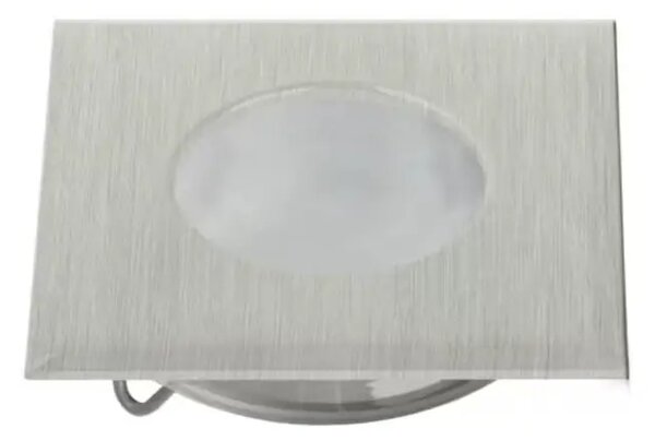 UGRADBENA SVJETILJKA VISSA 1 LEDx1W IL86720W00