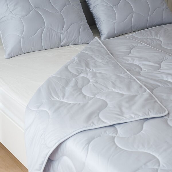 Poplun Lavanda Medium 200x140 cm