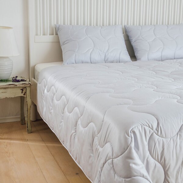 Poplun Lavanda Medium 200x140 cm