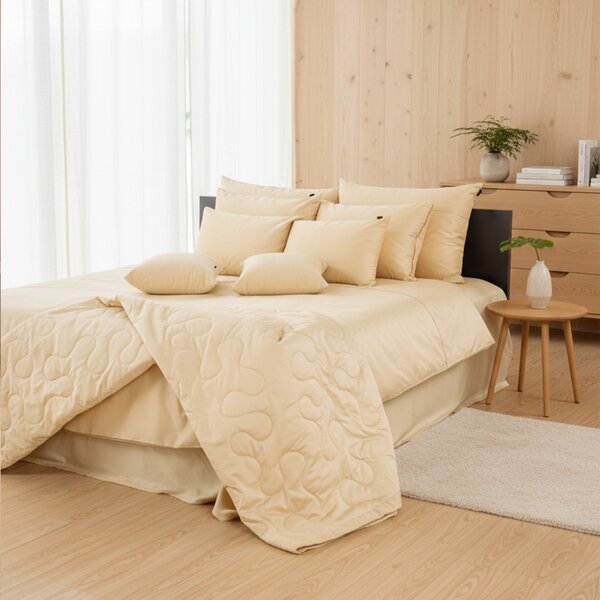 Velikost: 200x140-cm-60x80-cm-hr