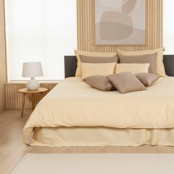 Velikost: 200x140-cm-60x80-cm-hr