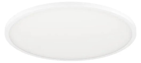 PLAFONJERA 1xLED 41W, DIMABILNA BIJELA, PROM 600, BIJELA SARSINA-Z 900759