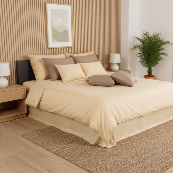 Velikost: 200x140-cm-60x80-cm-hr
